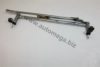 VW 1Z1955601 Wiper Linkage